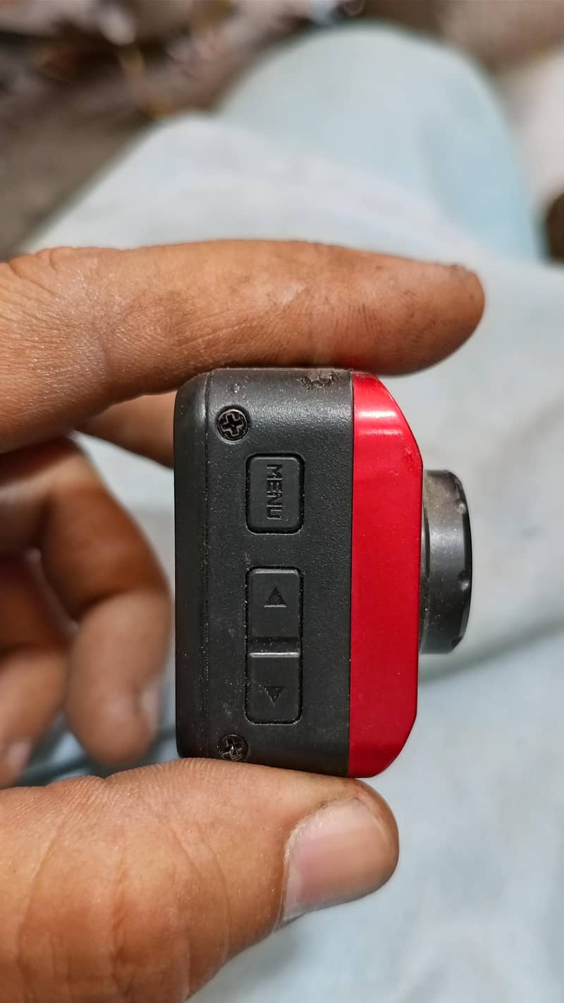 vivitat Camera 1