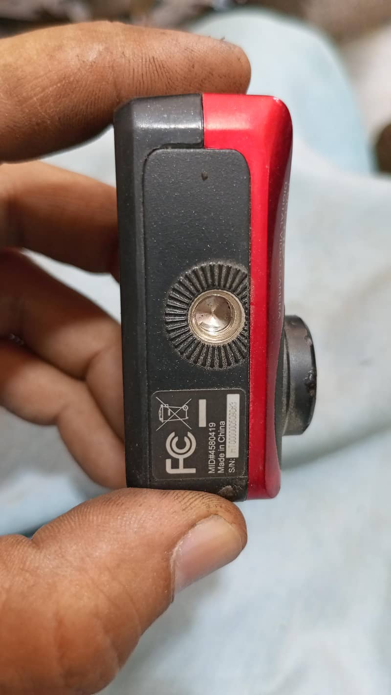 vivitat Camera 2