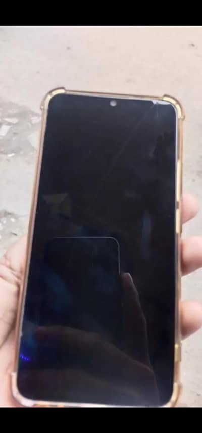 Vivo y11