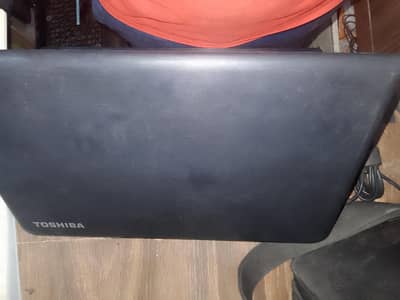 i3 3gen laptop