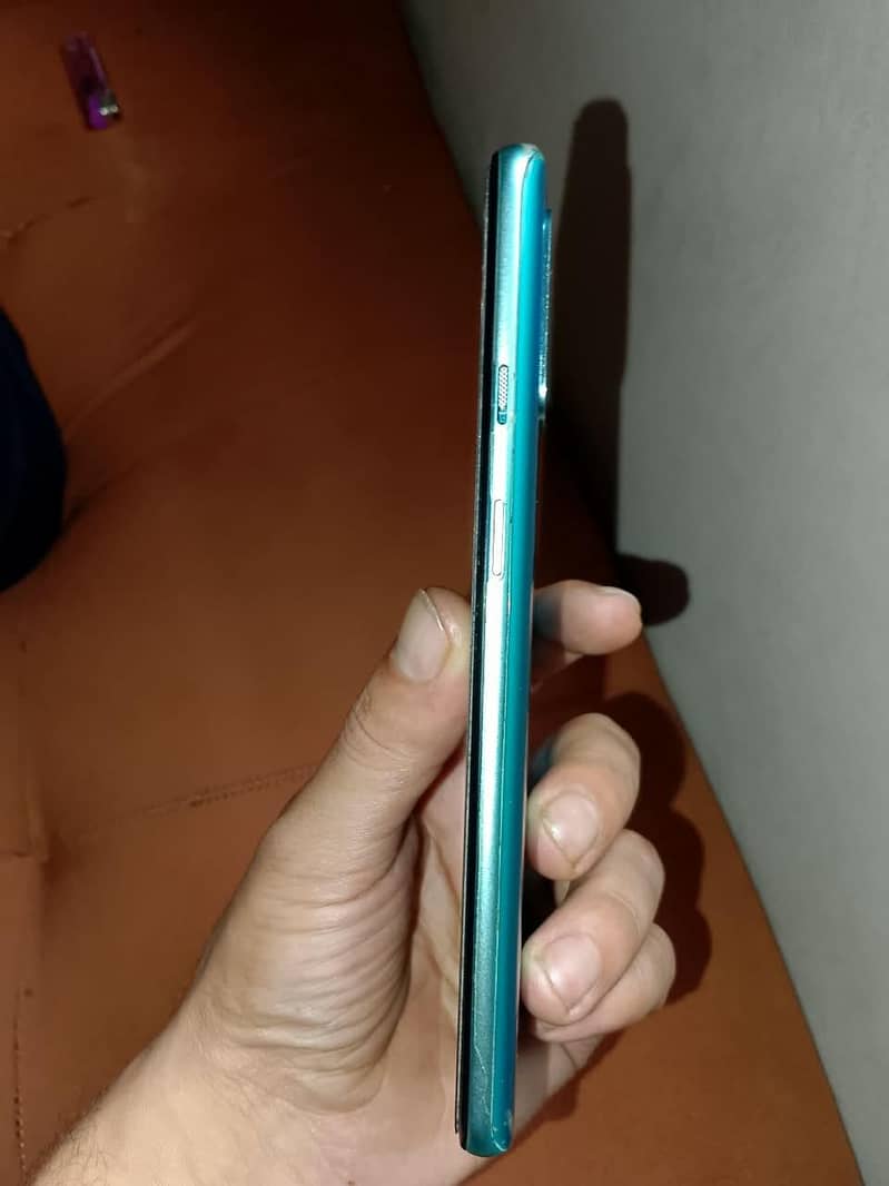 One Plus 8T 3