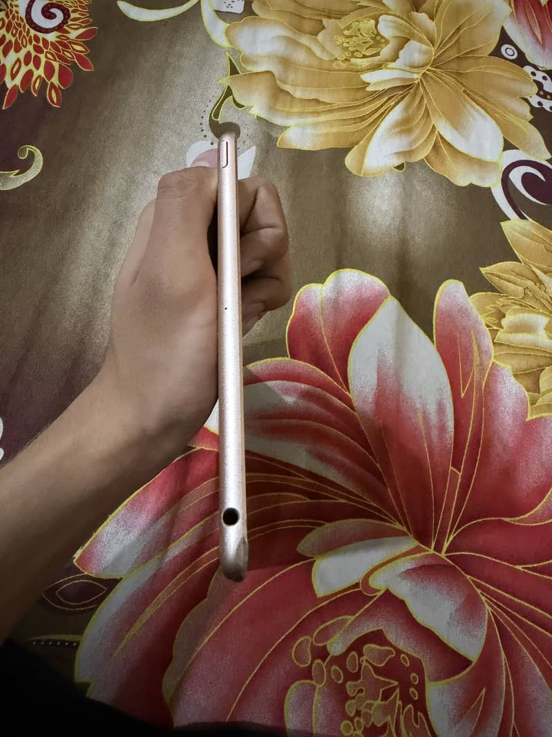 iPad Mini 5 256GB 5