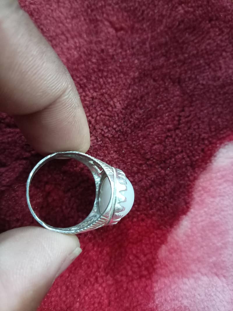 ring chandi 1