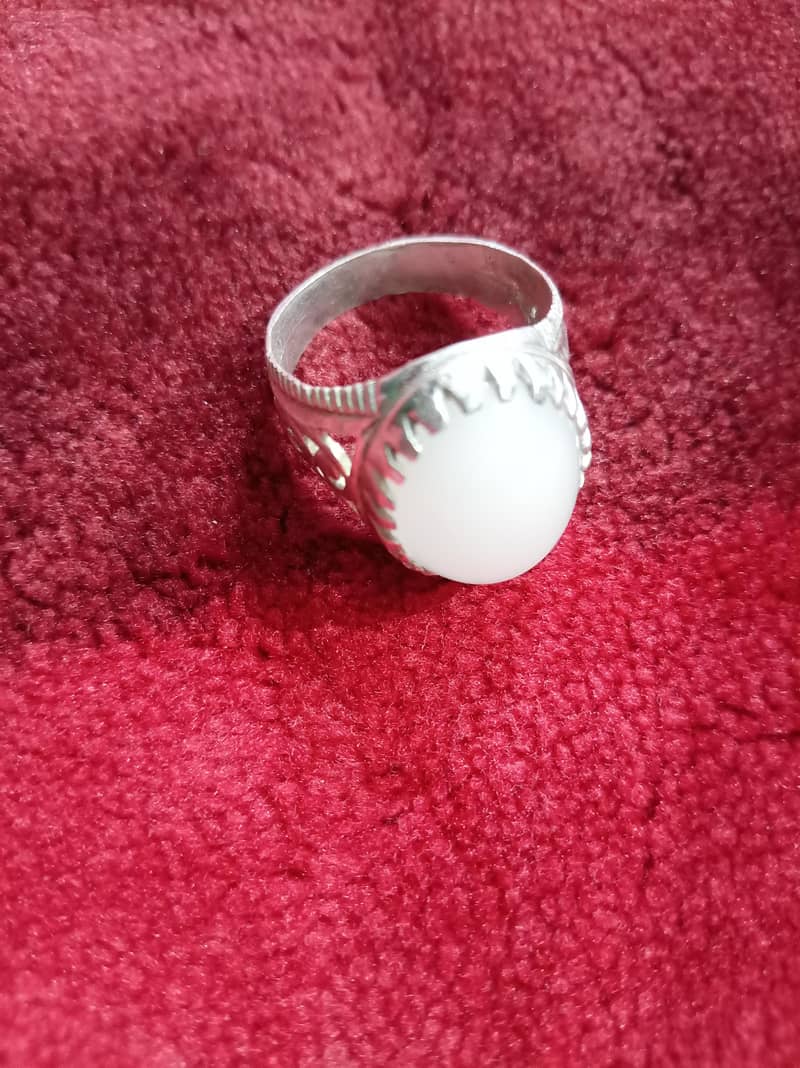 ring chandi 3