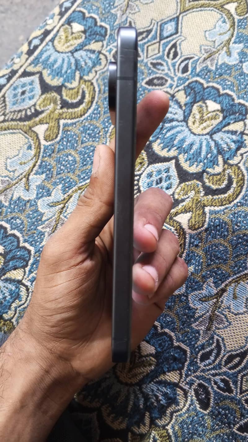 Google Pixel 9 2