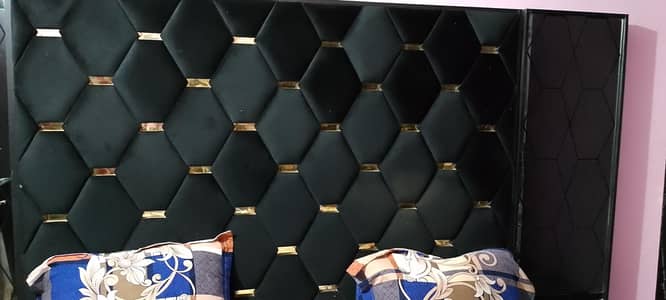 complete bedroom furniture set for sale