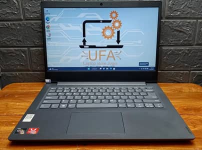 Lenovo ideapad S145  Ryzen 3  10thGen  8/256GB  2GB Dedicated Graphics