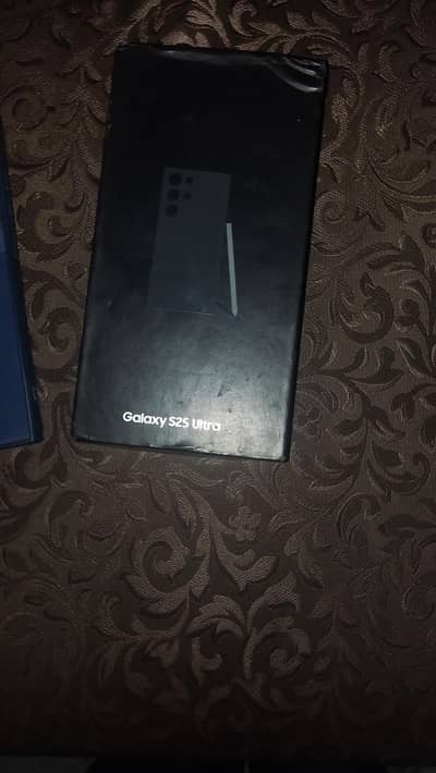 Samsung Mobile Other Model