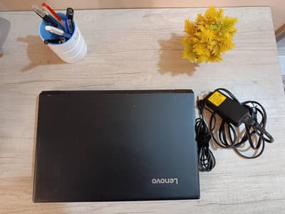 Lenevo Idealpad i5 7th Generation