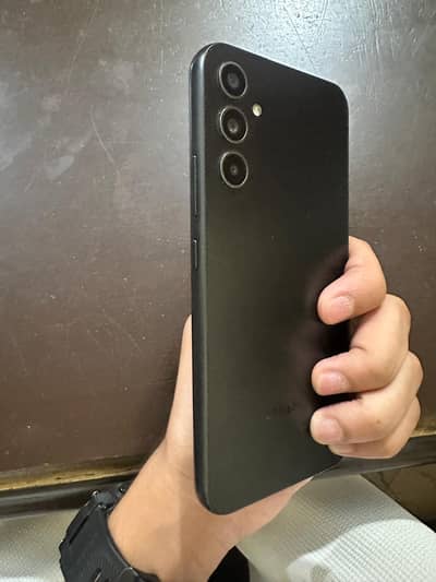 Samsung Mobile A34 5G