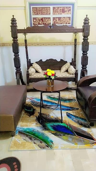 JHOOLAA FOR SALE