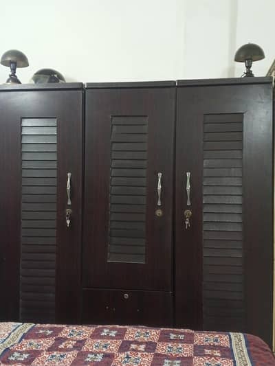 almari for sale