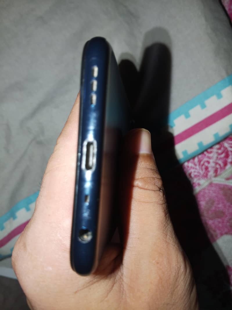 x 200 1