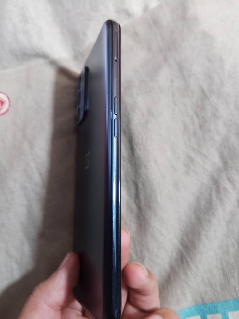 x 200 3