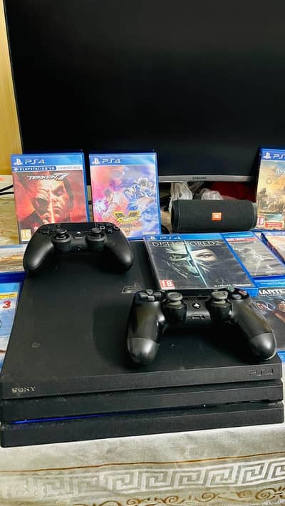 Sony PS4 slim game 0326 7101435 WhatsApp contact