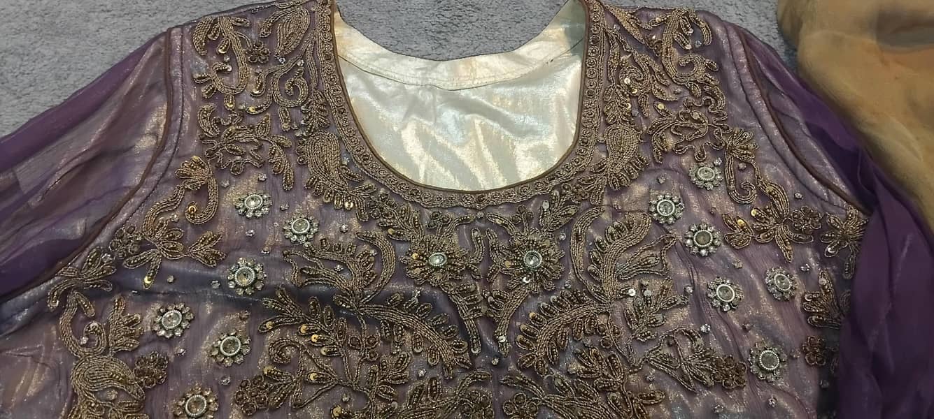 embroided 0
