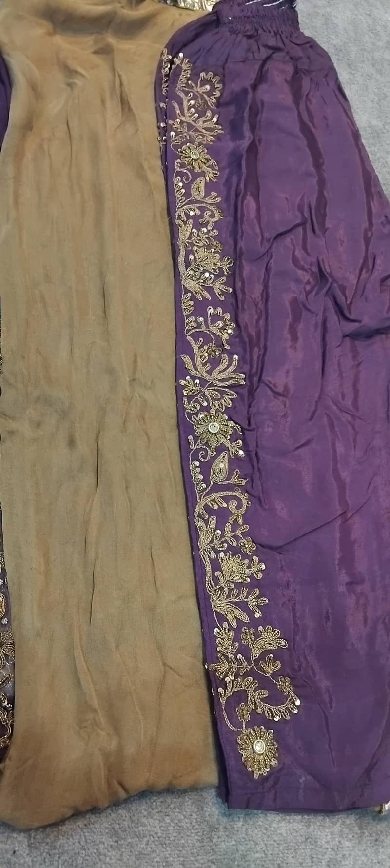 embroided 1
