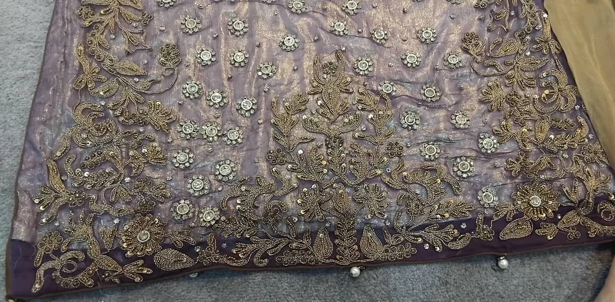 embroided 2