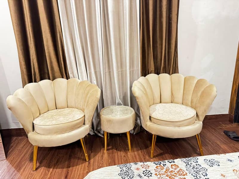 Sofa Set 0
