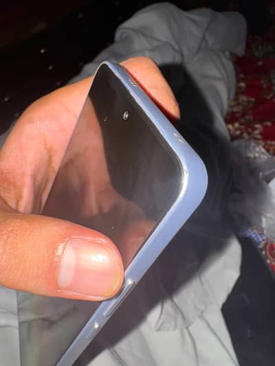 Vivo Y400