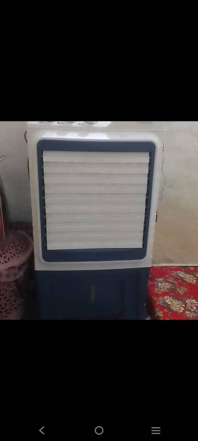 new room cooler for sale