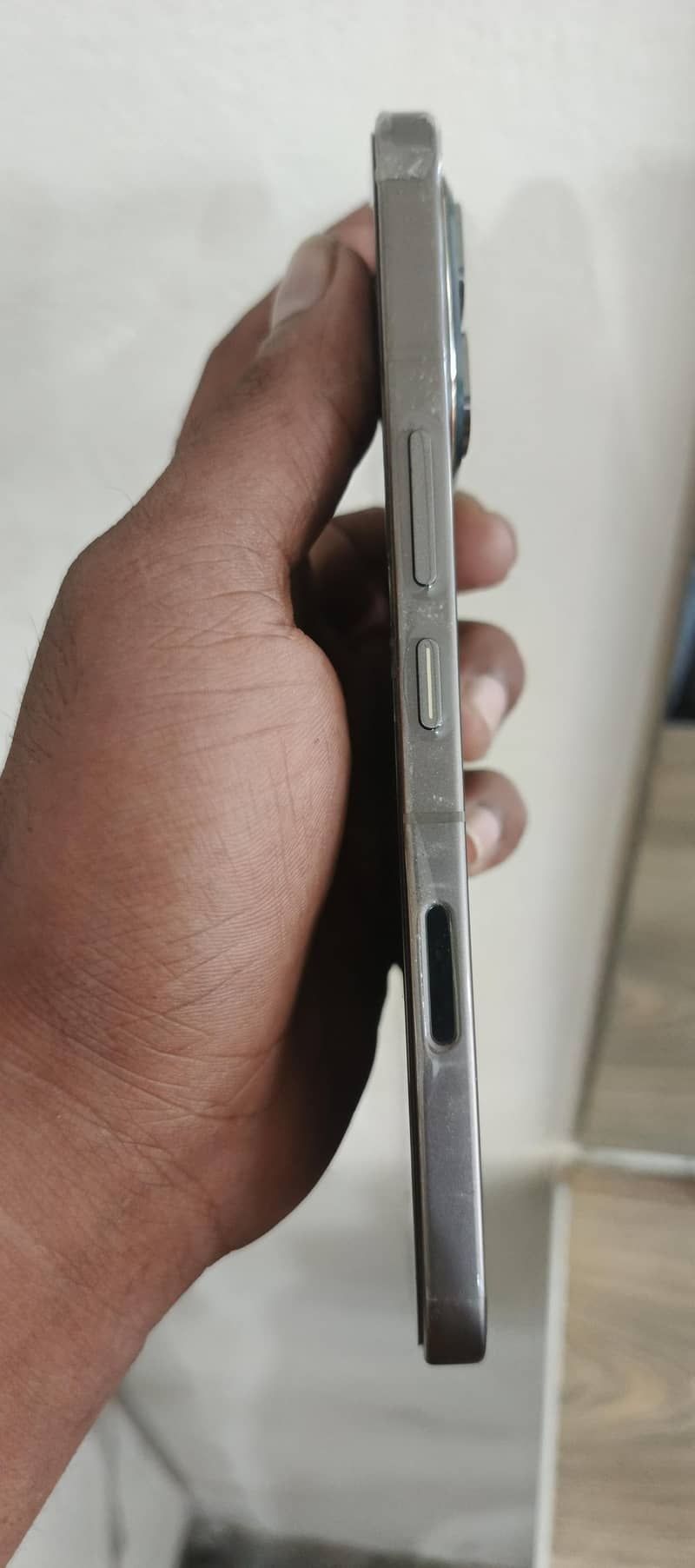 Infinix Note 60 Pro 2