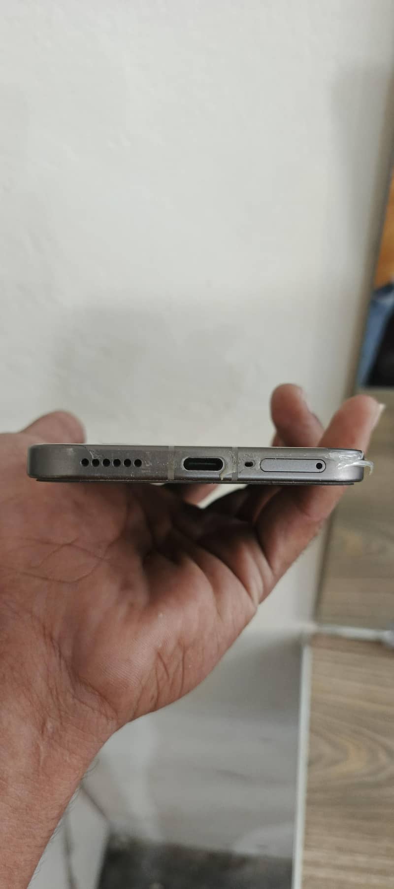 Infinix Note 60 Pro 3