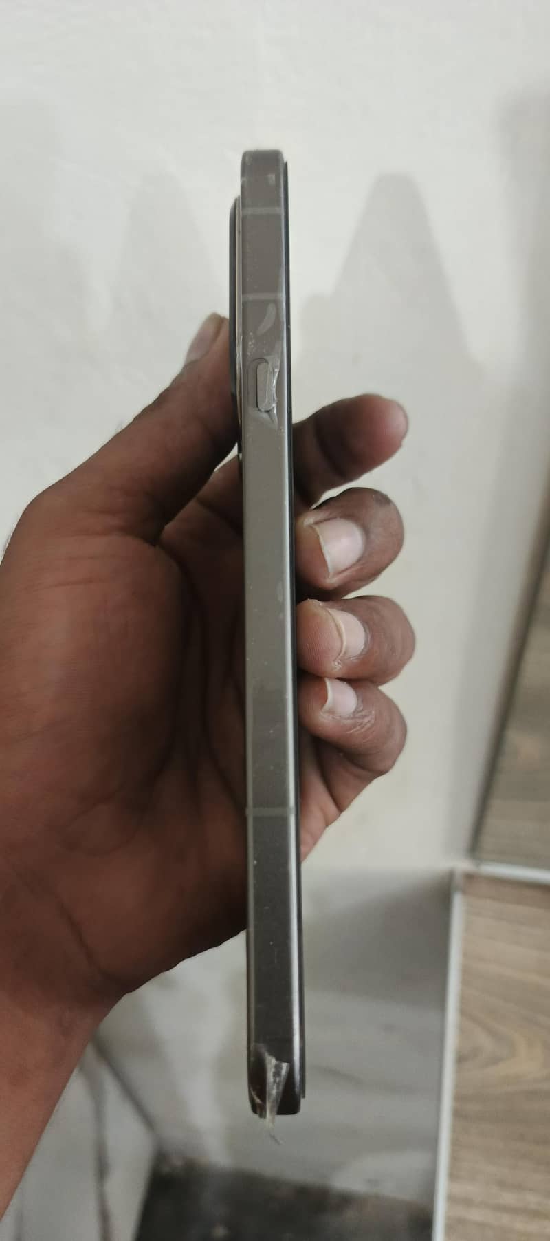 Infinix Note 60 Pro 4