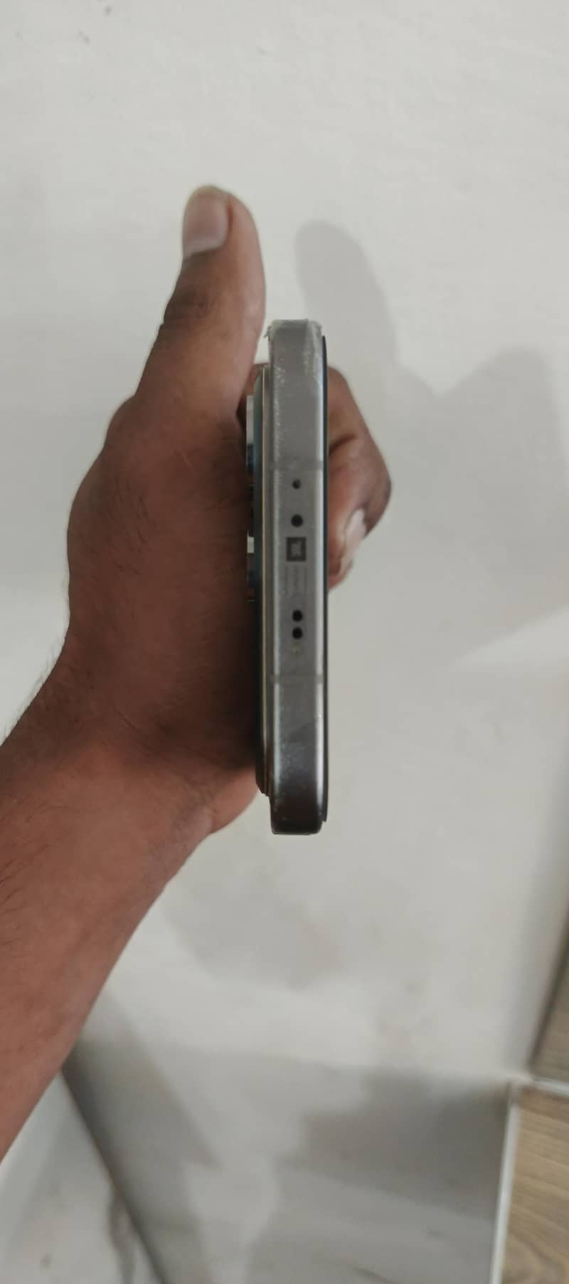 Infinix Note 60 Pro 5