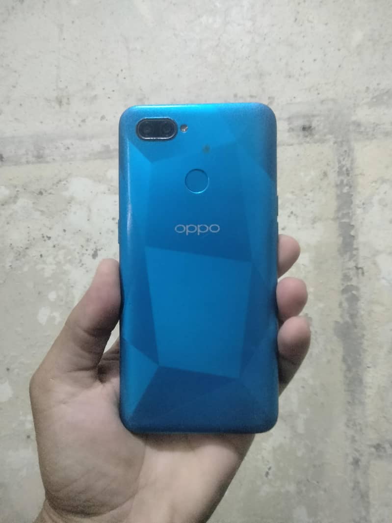Oooo A12 0