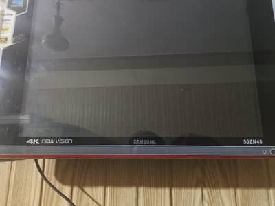 Samsung led for sale . . . 03134861640