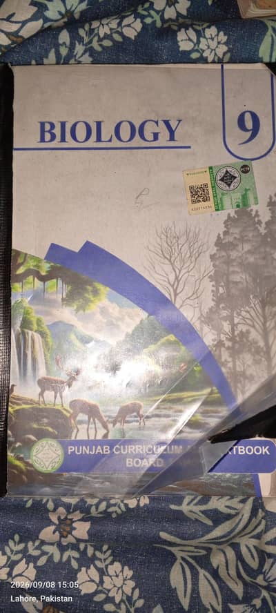 UNIQUE BOOK AND NOTES