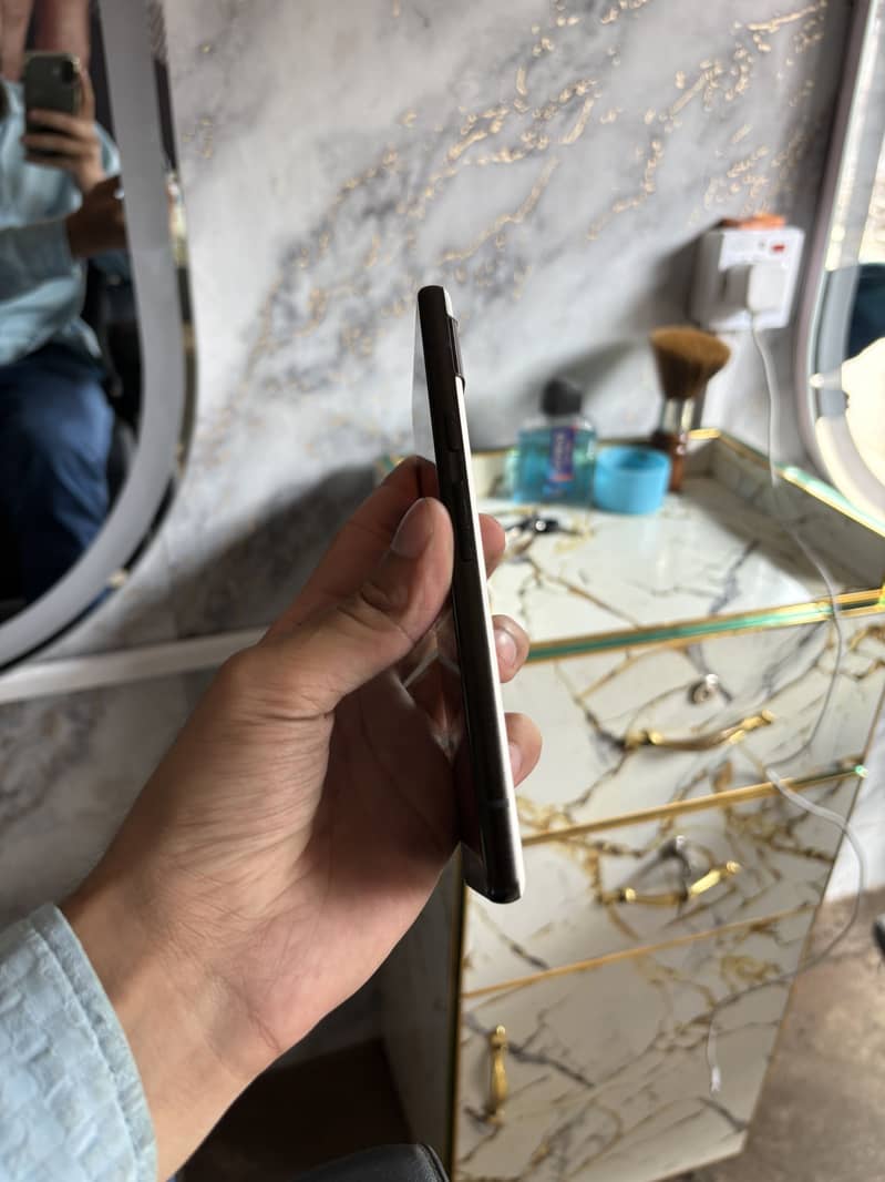 Google Pixel 6a 3