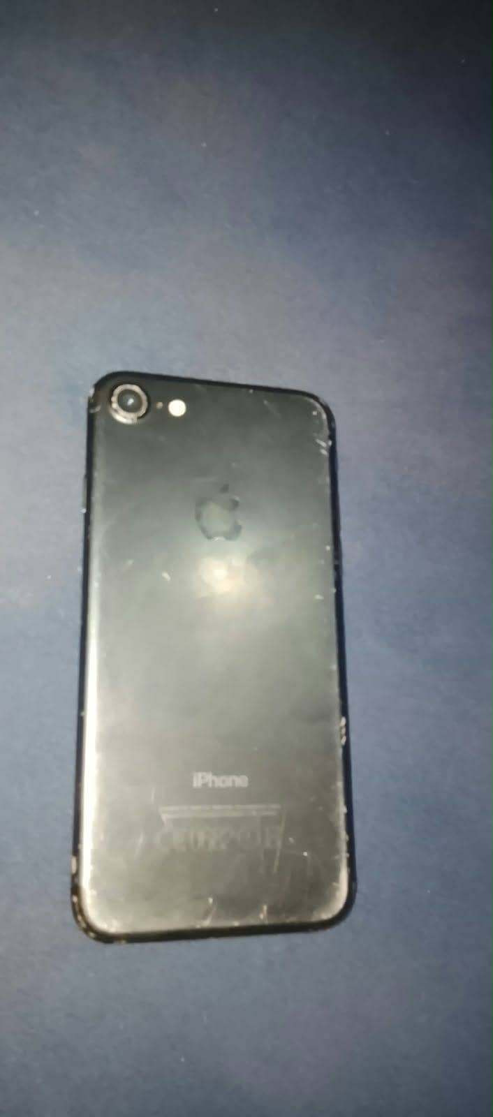 Apple iPhone 7 2