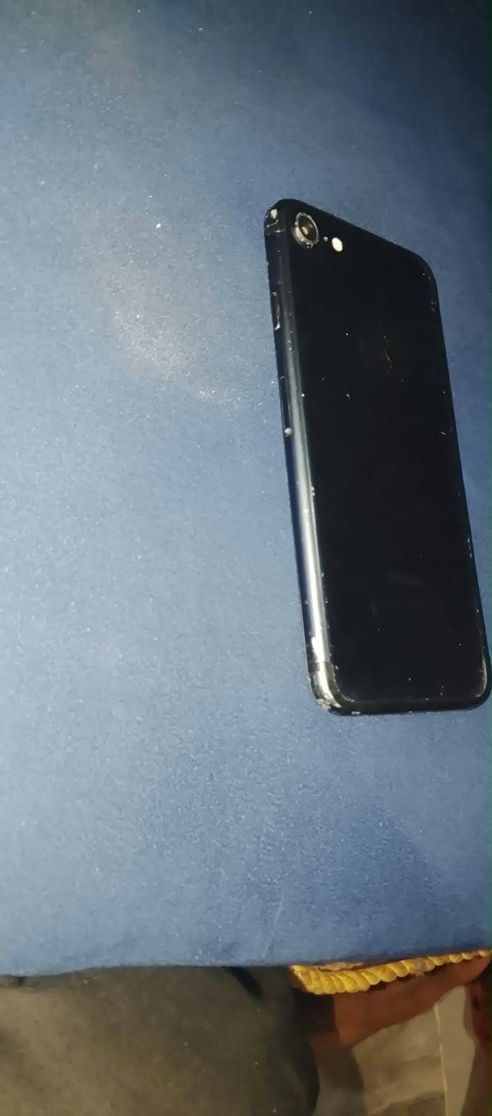 Apple iPhone 7 3