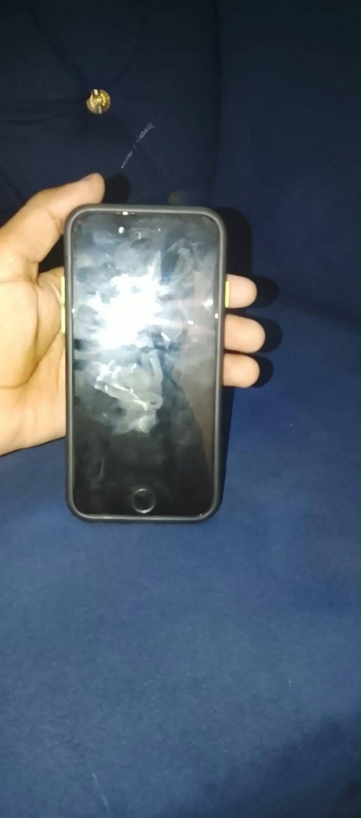 Apple iPhone 7 5