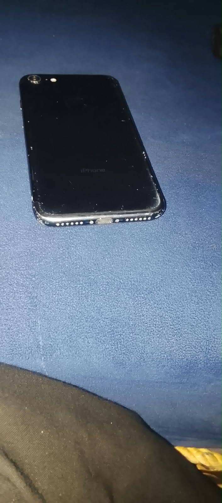 Apple iPhone 7 6