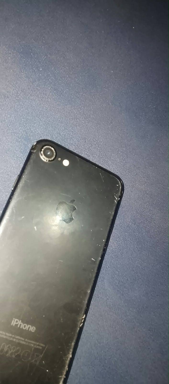 Apple iPhone 7 8