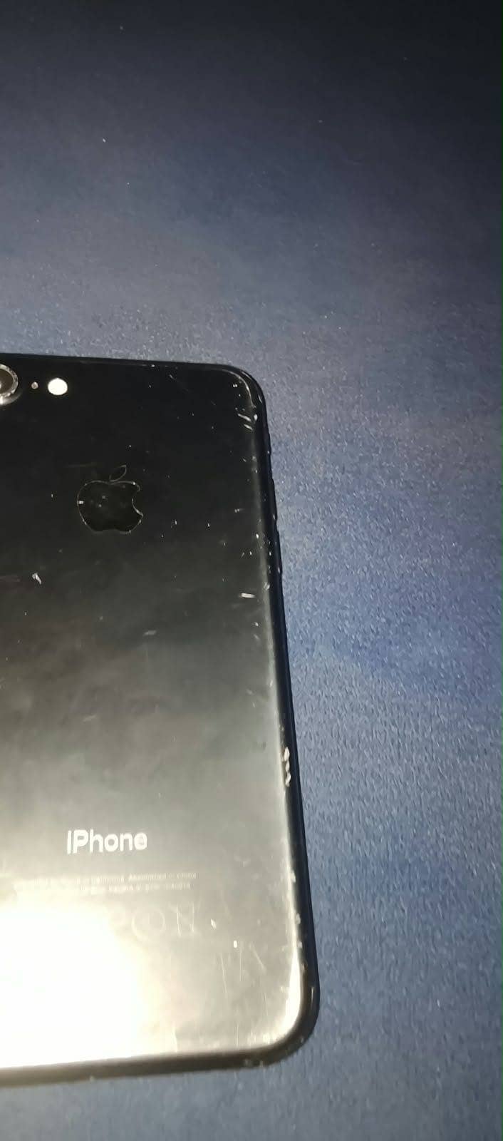Apple iPhone 7 12