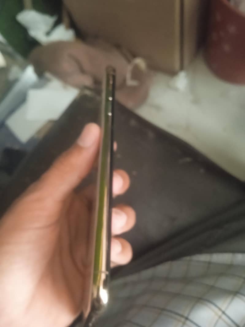 iphonexsmax 2