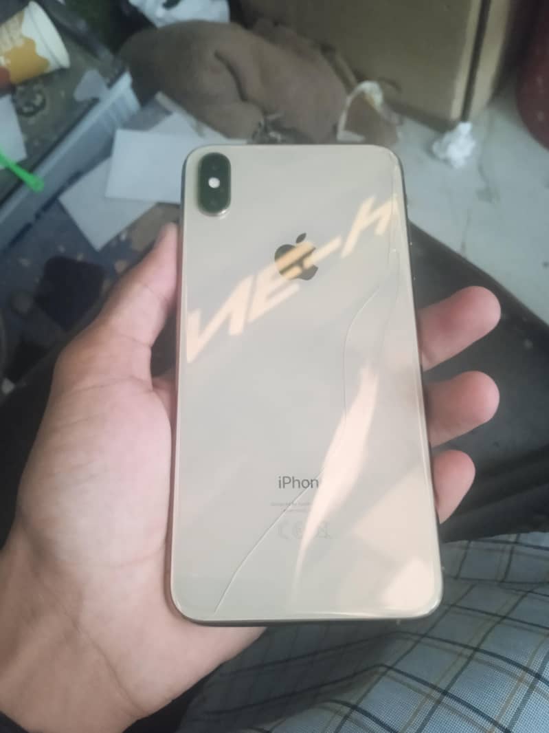 iphonexsmax 3