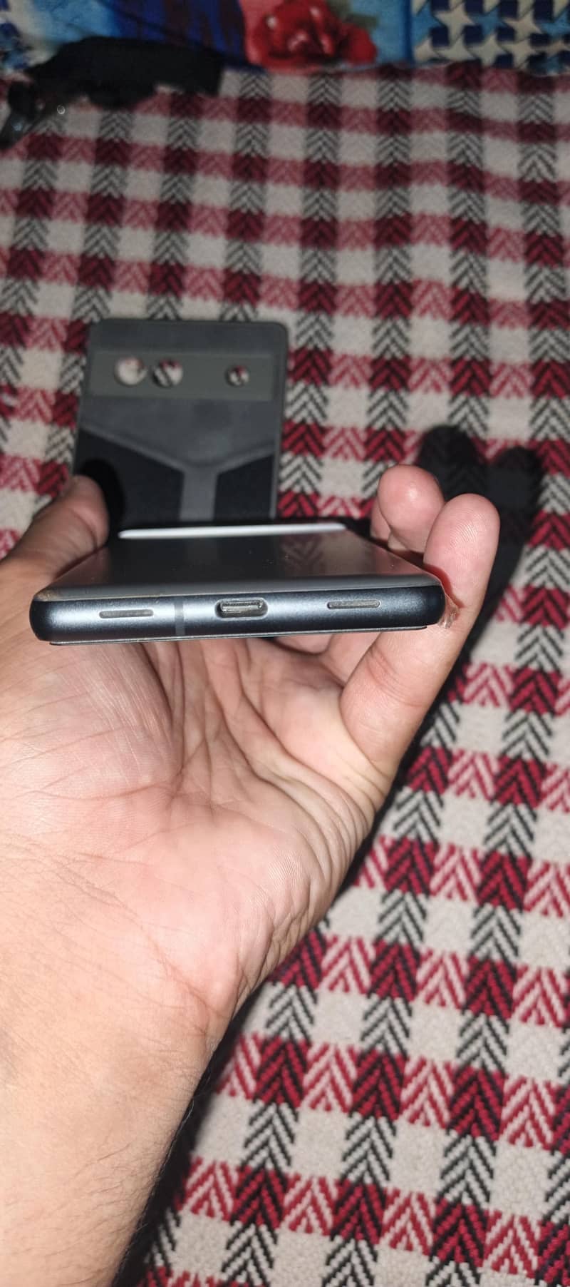 Google Pixel 7a 2