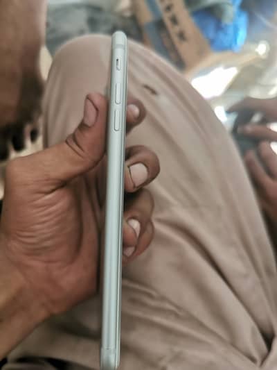 Apple iPhone 7 Plus non pta 32 gb