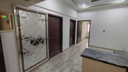 sidra capitol two bed dd apartment for rent in johar