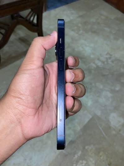 Apple iPhone 13| Jv| 128gb| 88% BH| 9/10 condition
