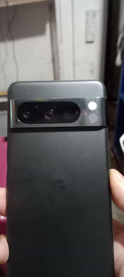 Google Pixel 8 Pro 5g mobile for sale