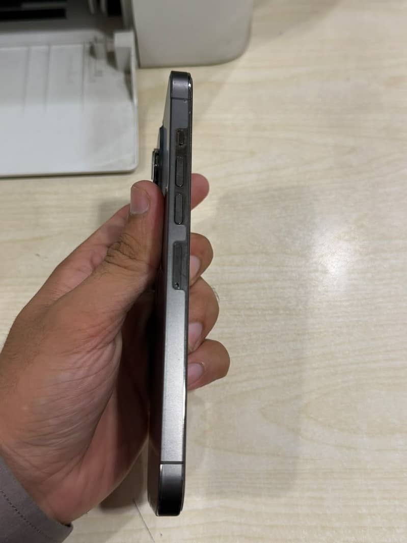 Apple iPhone 13 Pro Max 2