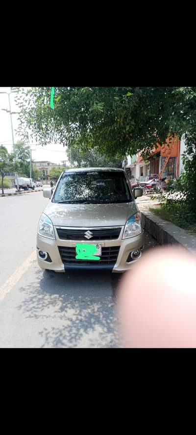 available for rent daily weekly and monthly basis