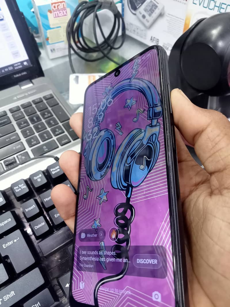 Redmi note 11 1