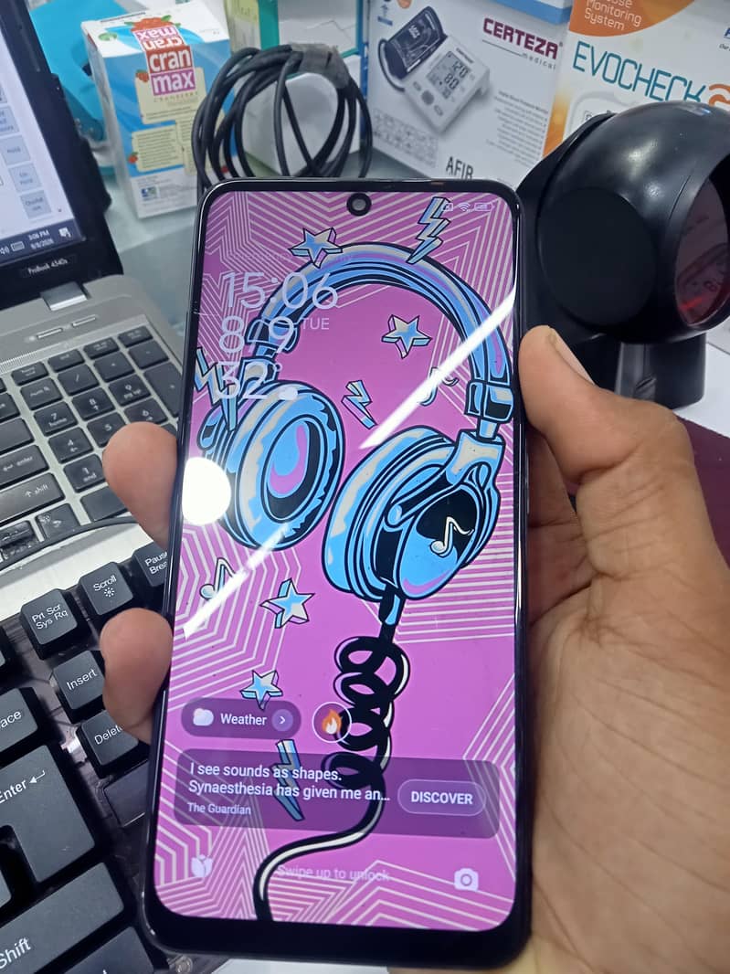 Redmi note 11 3